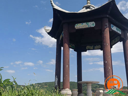 黔陽瞐黔陽黃桃產(chǎn)業(yè)園5 黔陽瞐黔陽黃桃產(chǎn)業(yè)園5